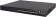 Коммутатор H3C S6520X-30QC-EI LS-6520X-30QC-EI-GL 24SFP+ управляемый от магазина РЭССИ
