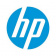 Комплект роликов HP C1P70A LJ M830, M880 от магазина РЭССИ