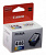 Картридж струйный Canon CL-446 8285B001 многоцветный для Canon MG2440/MG2540 от магазина РЭССИ