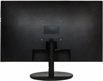Монитор RDW Computers 23.8" RDW2401K черный IPS 5ms 16:9 HDMI матовая 1000:1 250cd 178гр/178гр 1920x1080 VGA DP (RUS) от магазина РЭССИ