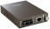 Медиаконвертер D-Link DMC-515SC/D DMC-515SC/D7A 1x10/100Base-TX 1x100Base-FX SC 15km от магазина РЭССИ