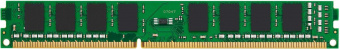 Память DDR3 8Gb 1600MHz Kingston KVR16N11/8WP VALUERAM RTL PC3-12800 CL11 DIMM 240-pin 1.5В dual rank Ret от магазина РЭССИ