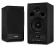 Колонки Sven MC-10 2.0 черный 50Вт BT от магазина РЭССИ