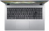 Ноутбук Acer Aspire 3 A315-24P-R0Q6 Ryzen 3 7320U 8Gb SSD512Gb AMD Radeon 15.6" IPS FHD (1920x1080) noOS silver WiFi BT Cam (NX.KDECD.008) от магазина РЭССИ