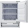 Картинка Freezer Krona KANDER KRMRF101 white от магазина РЭССИ Freezer Krona KANDER KRMRF101 white от магазина РЭССИ