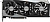 Видеокарта Gigabyte PCI-E 4.0 GV-R65XTGAMING OC-4GD AMD Radeon RX 6500XT 4096Mb 64 GDDR6 2685/18000 HDMIx1 DPx1 HDCP Ret от магазина РЭССИ