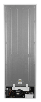 Морозильная камера Hyundai CU2505F белый от магазина РЭССИ