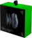 Мышь Razer Naga Trinity черный оптическая (16000dpi) USB2.0 (16but) от магазина РЭССИ
