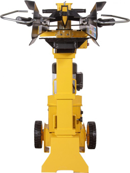 Дровокол Huter HLS-6500 двиг.элект. 3500Вт (70/14/9) от магазина РЭССИ