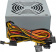 Блок питания Aerocool ATX 450W ECO-450 (24+4pin) 120mm fan 2xSATA RTL от магазина РЭССИ