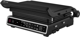 Гриль-пресс Rondell-МБТ RDE-1701 от магазина РЭССИ