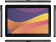 Планшет Digma Optima 1304C 4G SC9863A1 (1.6) 8C RAM3Gb ROM32Gb 10.1" IPS 1280x800 3G 4G Android 12 черный 2Mpix 2Mpix BT GPS WiFi Touch microSD 128Gb 6000mAh от магазина РЭССИ