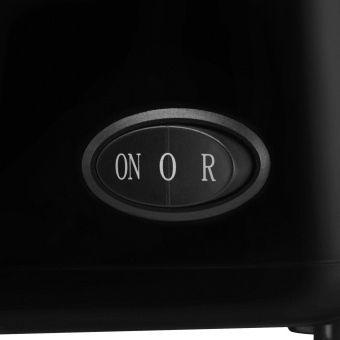 Мясорубка VITEK VT-3621 от магазина РЭССИ