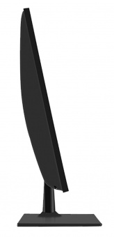 Монитор Digma 20.7" DM-MONB2205 черный TN LED 5ms 16:9 HDMI M/M матовая 600:1 200cd 90гр/65гр 1920x1080 D-Sub 2.8кг от магазина РЭССИ