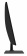 Картинка Монитор Digma 20.7" DM-MONB2205 черный TN LED 5ms 16:9 HDMI M/M матовая 600:1 200cd 90гр/65гр 1920x1080 D-Sub 2.8кг от магазина РЭССИ Монитор Digma 20.7" DM-MONB2205 черный TN LED 5ms 16:9 HDMI M/M матовая 600:1 200cd 90гр/65гр 1920x1080 D-Sub 2.8кг от магазина РЭССИ