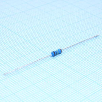 MFR-25JT-52-180K от магазина РЭССИ