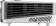 Картинка Проектор Benq MS630ST DLP 3200Lm (800x600) 13000:1 ресурс лампы:4000часов 1xUSB typeA 2xHDMI 2.6кг от магазина РЭССИ Проектор Benq MS630ST DLP 3200Lm (800x600) 13000:1 ресурс лампы:4000часов 1xUSB typeA 2xHDMI 2.6кг от магазина РЭССИ