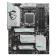 Материнская плата MSI X670E GAMING PLUS WIFI SocketAM5 AMD X670 4xDDR5 ATX AC`97 8ch(7.1) 2.5Gg RAID+HDMI+DP от магазина РЭССИ