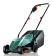 Газонокосилка роторная Bosch Rotak 320 (06008A600A) 1200Вт от магазина РЭССИ