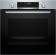 Духовой шкаф Электрический Bosch HBG536ES3 серебристый от магазина РЭССИ