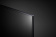 Телевизор LED LG 75" 75QNED816QA.ARU титановый метеорит 4K Ultra HD 120Hz DVB-T DVB-T2 DVB-C DVB-S DVB-S2 USB WiFi Smart TV (RUS) от магазина РЭССИ