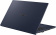 Ноутбук Asus Expertbook B1500CEAE-BQ1736R Core i3 1115G4 8Gb SSD256Gb Intel UHD Graphics 15.6" IPS FHD (1920x1080) Windows 10 Professional black WiFi BT Cam (90NX0441-M21000) от магазина РЭССИ