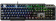 Клавиатура MSI GK50 ELITE RU механическая черный USB Multimedia for gamer LED от магазина РЭССИ