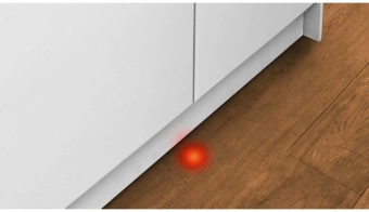 Посудомоечная машина встраив. Bosch SMV4HVX37E 2400Вт полноразмерная от магазина РЭССИ