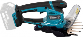 Кусторез/ножницы для травы Makita DUM604ZXаккум. от магазина РЭССИ