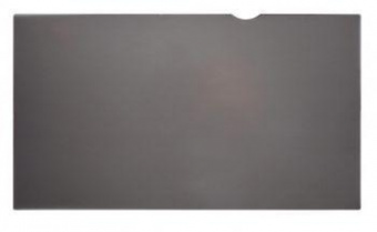 Экран защиты информации для ноутбука 3M PFNAP007 (7100207857) 13.3" черный от магазина РЭССИ