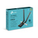 Сетевой адаптер WiFi + Bluetooth TP-Link Archer TX20E AX1800 PCI Express (ант.внеш.съем) 2ант. от магазина РЭССИ