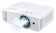 Картинка Проектор Acer S1286H DLP 3500Lm (1024x768) 20000:1 ресурс лампы:4000часов 2xUSB typeA 1xHDMI 3.1кг от магазина РЭССИ Проектор Acer S1286H DLP 3500Lm (1024x768) 20000:1 ресурс лампы:4000часов 2xUSB typeA 1xHDMI 3.1кг от магазина РЭССИ