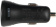 Картинка Комплект зар./устр. Hama H-183231 3A (QC) USB универсальное черный (00183231) от магазина РЭССИ Комплект зар./устр. Hama H-183231 3A (QC) USB универсальное черный (00183231) от магазина РЭССИ