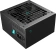 Блок питания Deepcool ATX 850W PN850M Gen.5 80+ gold (20+4pin) APFC 120mm fan 8xSATA RTL от магазина РЭССИ