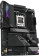 Материнская плата Gigabyte X870E A ELITE WIFI7 SocketAM5 AMD X870 4xDDR5 ATX AC`97 8ch(7.1) 2.5Gg RAID+HDMI от магазина РЭССИ