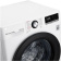 Стиральная машина LG TW4V3RS6W класс: A загр.фронтальная макс.:10.5кг белый инвертер от магазина РЭССИ