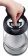 Чайник электрический Tefal KI750D30 1.7л. 2400Вт серебристый (корпус: стекло) от магазина РЭССИ