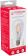 Лампа филам. Thomson Filament TH-B2342 9Вт цок.:E27 эдисон 220B 6500K св.свеч.бел.хол. ST64 (упак.:1шт) от магазина РЭССИ