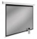 Экран Cactus 150x200см SIlverMotoExpert CS-PSSME-200X150-WT 4:3 настенно-потолочный рулонный белый (моторизованный привод) от магазина РЭССИ