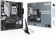 Материнская плата Asus PRIME B650M-A WIFI II SocketAM5 AMD B650 4xDDR5 mATX AC`97 8ch(7.1) 2.5Gg RAID+VGA+HDMI+DP от магазина РЭССИ