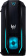 Картинка ПК Acer Predator PO3-630 i7 11700F (2.5) 16Gb SSD1Tb RTX3070 8Gb noOS GbitEth WiFi BT 500W черный от магазина РЭССИ ПК Acer Predator PO3-630 i7 11700F (2.5) 16Gb SSD1Tb RTX3070 8Gb noOS GbitEth WiFi BT 500W черный от магазина РЭССИ