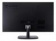 Монитор Aopen 23.8" 24CL1Ybi черный IPS LED 5ms 16:9 HDMI матовая 250cd 178гр/178гр 1920x1080 D-Sub FHD 2.9кг от магазина РЭССИ