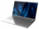 Ноутбук Digma Pro Sprint M Ryzen 5 3500U 16Gb SSD512Gb AMD Radeon Rx Vega 8 16.1" IPS FHD (1920x1080) Windows 11 Professional Multi Language 64 silver WiFi BT Cam 4700mAh (DN16R5-ADXW01) от магазина РЭССИ