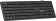 Клавиатура Defender Element HB-520 черный USB от магазина РЭССИ