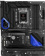 Материнская плата Asrock Z790 PG RIPTIDE Soc-1700 Intel Z790 4xDDR5 ATX AC`97 8ch(7.1) 2.5Gg RAID+HDMI+DP от магазина РЭССИ