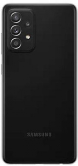 Смартфон Samsung SM-A525F Galaxy A52 128Gb 4Gb черный моноблок 3G 4G 2Sim 6.5" 1080x2400 Android 12 64Mpix 802.11 a/b/g/n/ac NFC GPS GSM900/1800 GSM1900 TouchSc Protect microSD max1024Gb от магазина РЭССИ