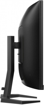 Монитор Philips 27" 27M1C3200VL/00 черный VA LED 16:9 HDMI матовая 250cd 178гр/178гр 1920x1080 165Hz DP FHD 5.44кг от магазина РЭССИ