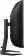 Монитор Philips 27" 27M1C3200VL/00 черный VA LED 16:9 HDMI матовая 250cd 178гр/178гр 1920x1080 165Hz DP FHD 5.44кг от магазина РЭССИ