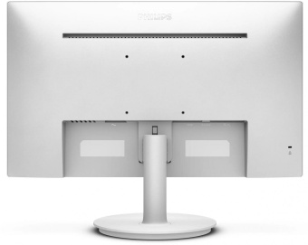 Монитор Philips 27" V Line 271V8AW/01 белый IPS LED 16:9 HDMI M/M матовая 250cd 178гр/178гр 1920x1080 75Hz VGA FHD 3.74кг от магазина РЭССИ