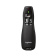 Презентер Logitech R400 Radio USB (15м) черный от магазина РЭССИ